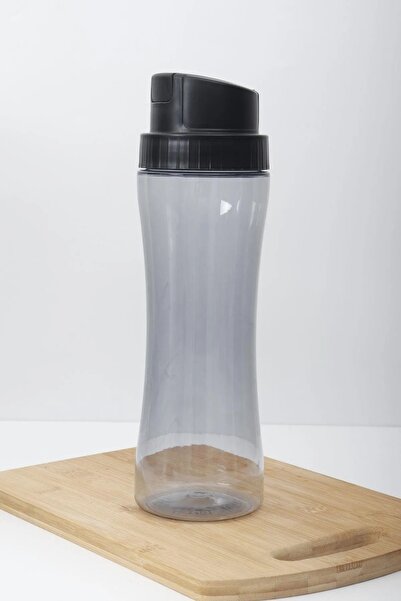 Bee Home SIVI YAĞLIK