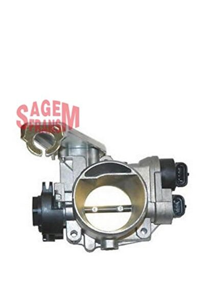 sgm GAZ KELEBEGI MAREA PALIO 1.6 16V-SGM 50166-71736817