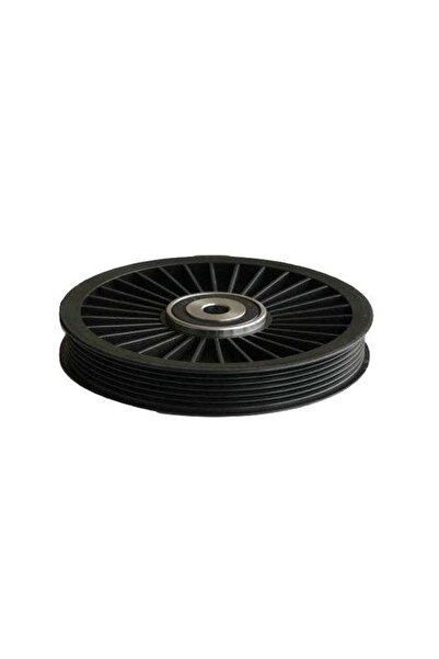 Alternator Gergı Rulmanı Espace-laguna Iı-master 2.2 Dcı 00- Movano 2.2 Dtı 00- Ina 532033310