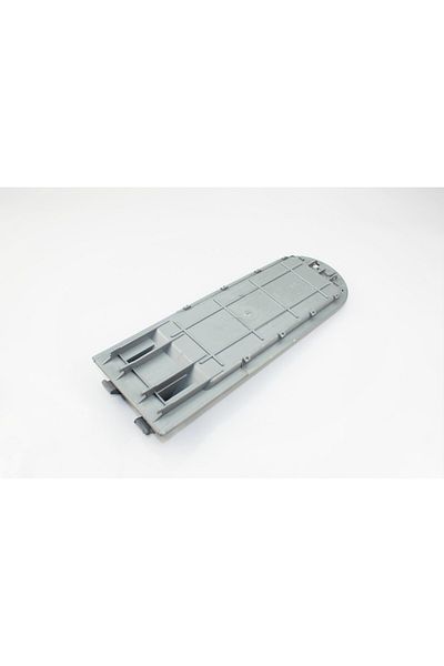 İDEAL OTOMOTİV Volkswagen Passat 3b2 / 3b5 1996-2000 Gray Armrest Armrest Kit