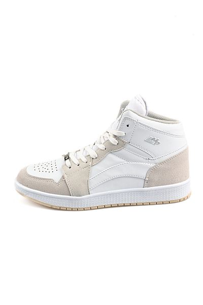 M.P. 222-2640 Mp Comfolite Sole Ankle Length Unisex Sports Shoes