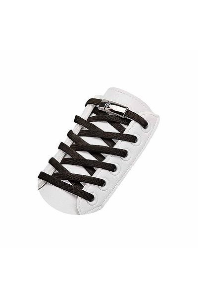 Als Practical and Stylish Magnetic Shoelaces