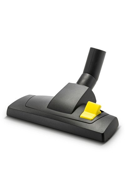 Karcher Floor Apparatus (组合喷嘴包装 Rd 270 Nw35)