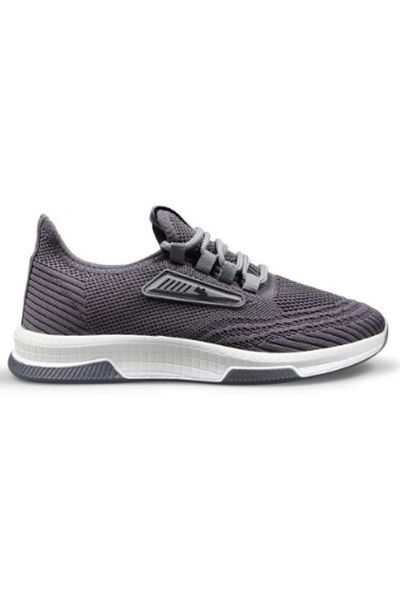 M.P. 221-2346MR Mp Comfolite Stretch Daily Comfortable Sports Walking Shoes