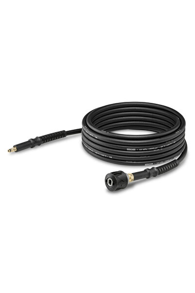 Karcher HIZLI BAĞLANTILI UZATMA HORTUMU XH 10 Q