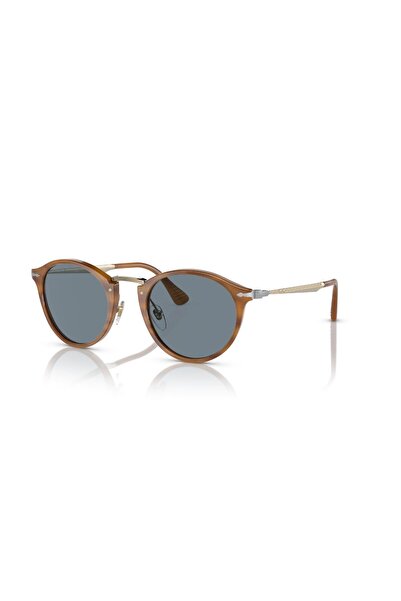 Persol Po 3166S 960/56 49 Persol Sunglasses