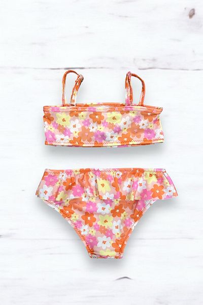 Nilmay mayo GIRL BIKINI SET
