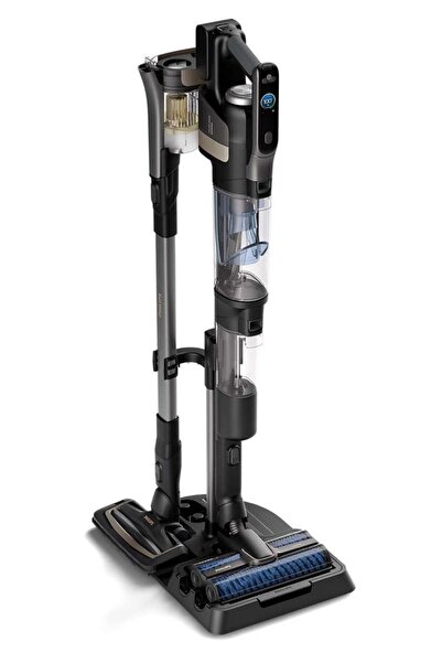 Philips Aqua YENİ SERİ 3'ü 1 Arada (Islak,Kuru ve Moplu)ULTRA PREMİUM Sarjlı ve Kablosuz Dik Süpürge