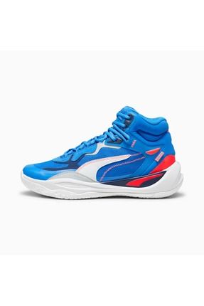 Puma basket yorum new arrivals