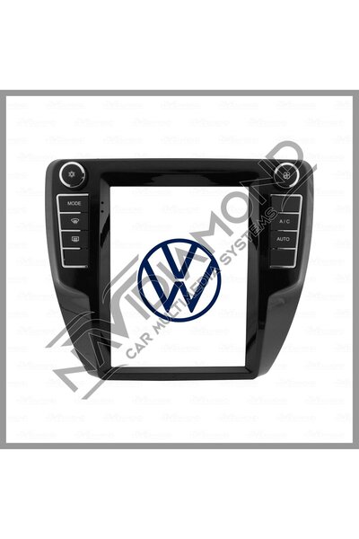 NAVİDİAMOND NAVIDIAMOND VOLKSWAGEN JETTA TESLA 2 GB RAM 32 GB HAFIZA ANDROID MULTIMEDIA TEYP