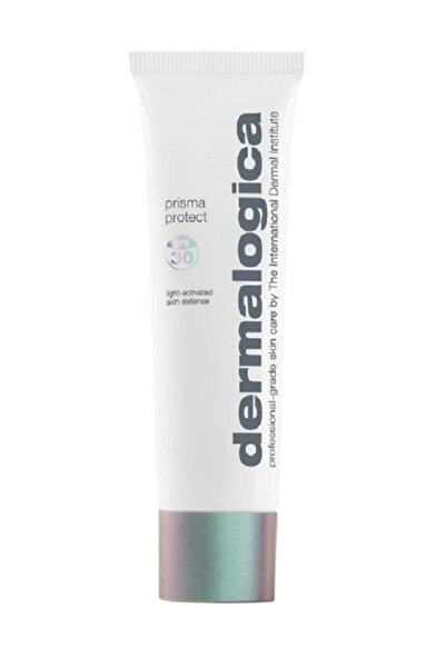 Dermalogica Prisma Protect - SPF30 Protective Damaged Skin Care Cream 50ml