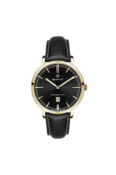 Gant Men's Wristwatch G109008 - Stylish and Functional Design