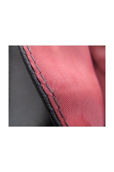 BOB Harry Potter Cübbe Harry Potter Pelerin Gryffindor Cübbe Kostüm