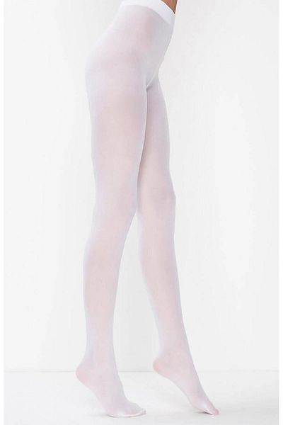Müjde Koton Pantyhose MÜJDELÜX (3 PIECES) Thick Matte Durable Soft Pantyhose