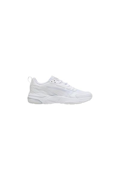 Puma Vis2K UNISEX SHOES392318-02