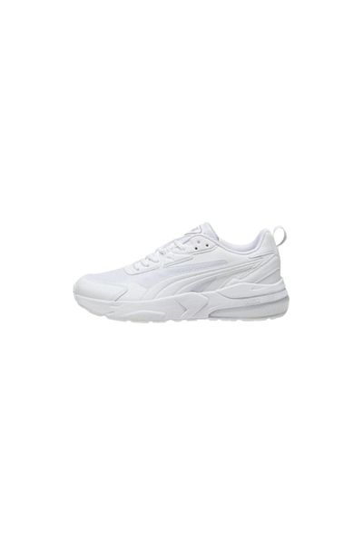 Puma Vis2K UNISEX SHOES392318-02