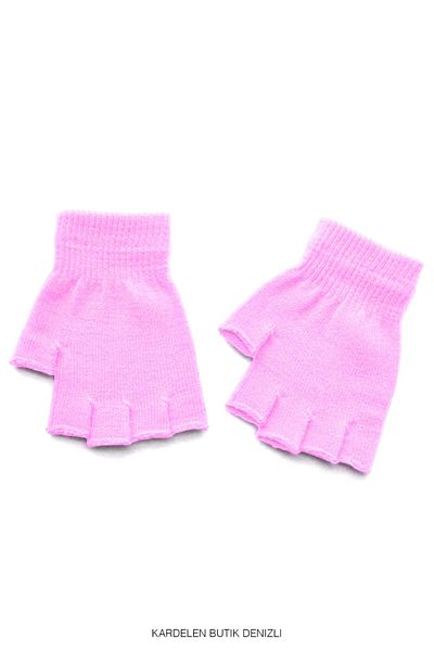 Kardelen Butik Denizli High Quality Sports Gloves for Women and Men