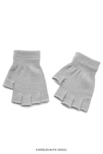 Kardelen Butik Denizli High Quality Sports Gloves for Women and Men