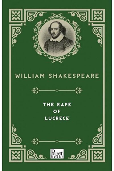 PAPER BOOKS خدعة لوكريس