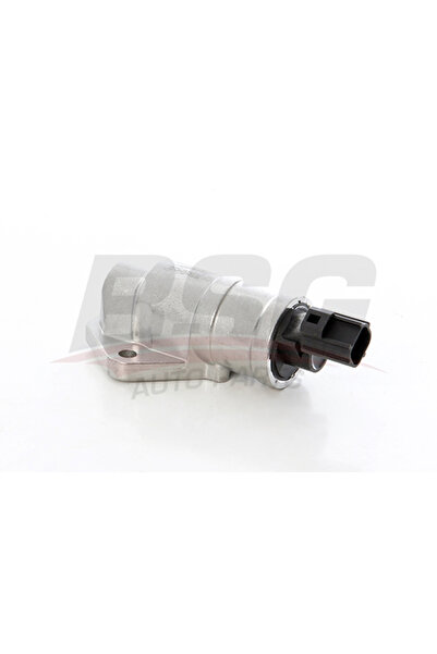 BSG ROLANTI AYAR VALFI KARE FORD FOCUS/FIESTA 1.6 ZETEC-S 01-05 1S4U 9F71-BSG...
