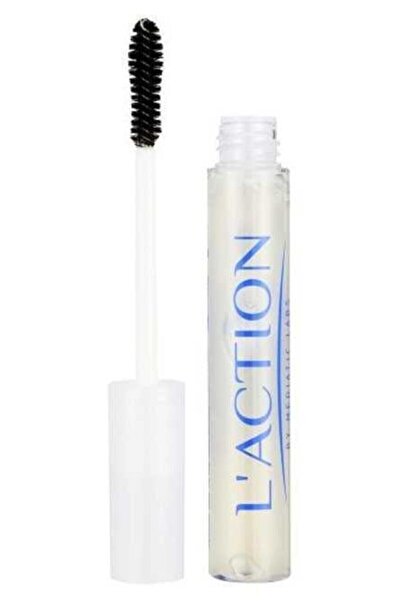 L'action Paris Kirpik Bakım Serumu 10 ml