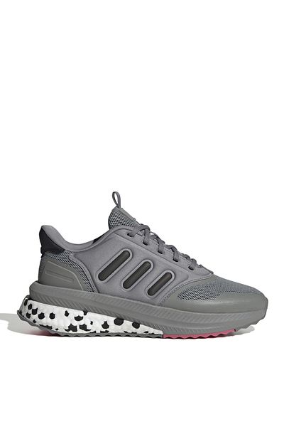 adidas Beige Women's Lifestyle Shoes IG4781-X_PLRPHASE GRE