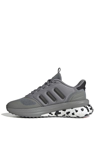 adidas Beige Women's Lifestyle Shoes IG4781-X_PLRPHASE GRE