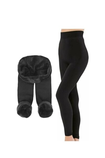 MODON جوارب بيلوس للرجال