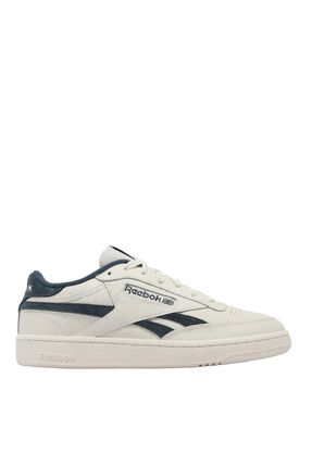 Reebok revenge plus l?festyle ayakkab? hot sale