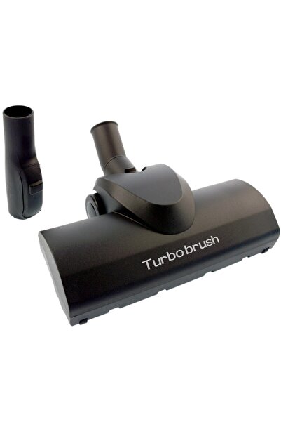 KGPart Cap de aspirare turbo Rowenta