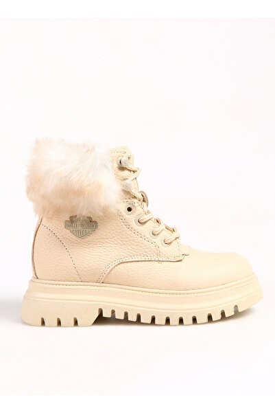 Harley Davidson Μπότες