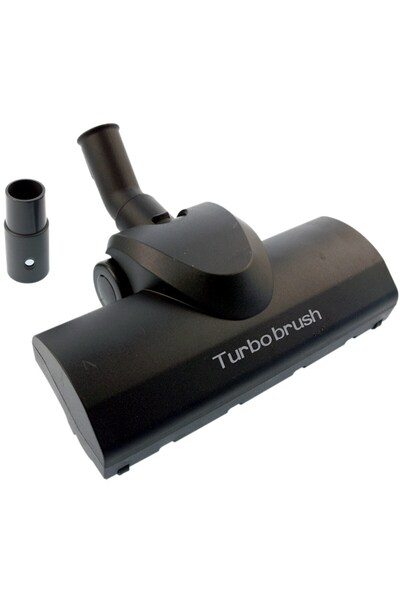 KGPart Ηλεκτρική σκούπα Philips - Συμβατή με Turbo Suction και ακροφύσια