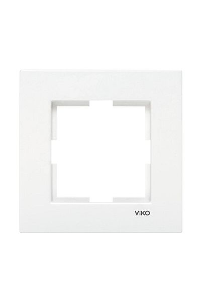VİKO إطار واحد من Karre90960200
