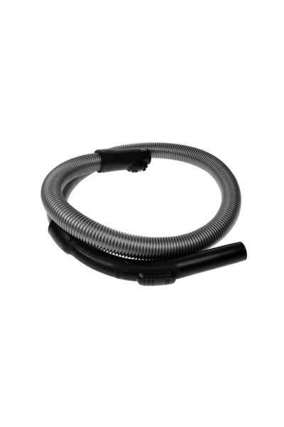 Supurgeavm Nilfisk Meteor Deluxe - Ηλεκτρική ηλεκτρική σκούπα με σωλήνα