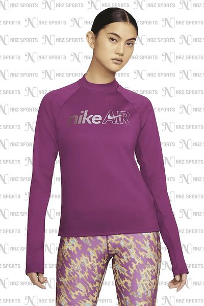 Skechers sweatshirts womens purple hotsell