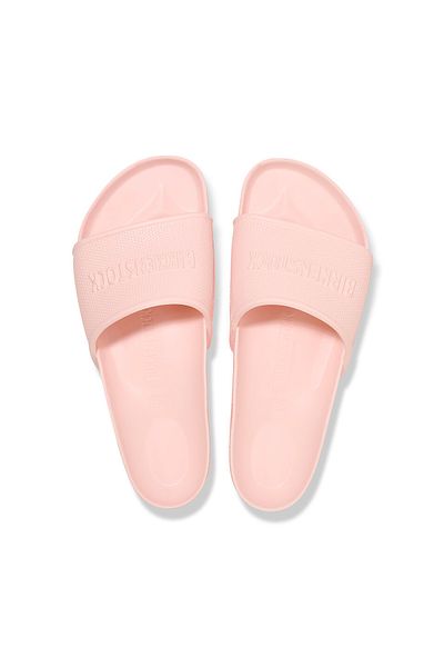 Birkenstock Barbados Eva Animal Walking Map