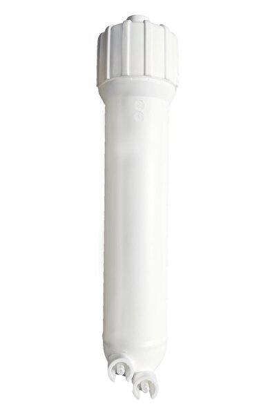 Piksel Aqua Su Arıtma Cihazları için Membran Housing Membran Kabı Membran Yuvası