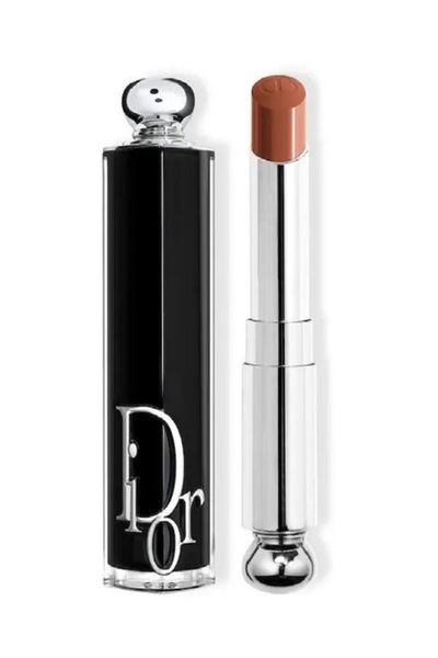 Dior Addict -24 Saat Nemlendirici 6 Saat Parlaklık Veren Yoğun Pigmentli Ruj