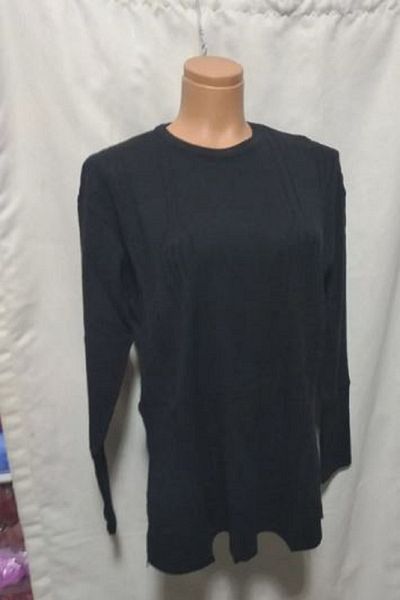 Gül MOTHER BLACK TIRIKO SWEATER 1 PIECE QUALITY USE STYLISH LOVELY