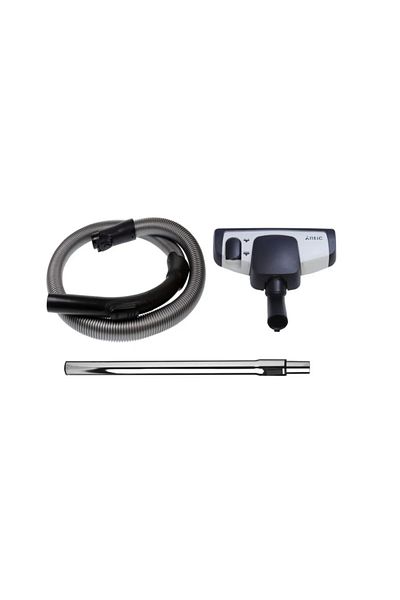 Supurgeavm Beko Bks 5118 - Compatible Vacuum Cleaner Hose