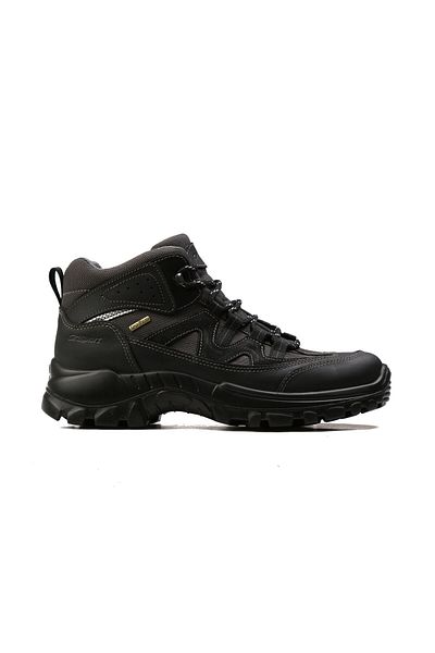 GriSport Unisex Winter Trekking Αδιάβροχα, ανθεκτικά στο κρύο, ανθεκτική σόλα για εξωτερικούς χώρους