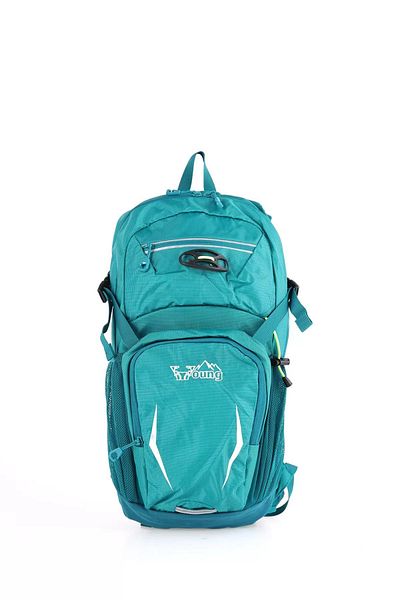 ÇÇS Young Mountaineer Backpack - 15 LT