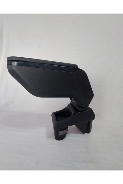 carrest CLİO 5 2020+PASSED ARM LENCH ARM RESISTANCE BLACK NO PACKING A+QUALITY