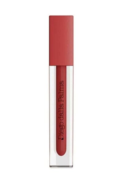 diego dalla palma Ruj Stay On Me Long Lasting Liquid Lipstick - 36