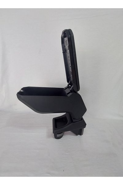 carrest CLİO 5 2020+PASSED ARM LENCH ARM RESISTANCE BLACK NO PACKING A+QUALITY