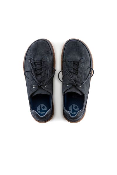 Birkenstock Honnef Vl - Comfortable and Stylish Fit Series
