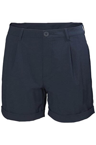 Helly Hansen W SIREN ŞORT