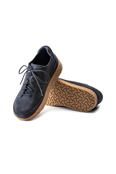 Birkenstock Honnef Vl - Comfortable and Stylish Fit Series