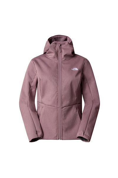 Deals on north face women's jackets top