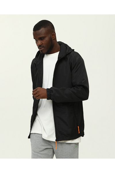 Academy sale sports raincoats
